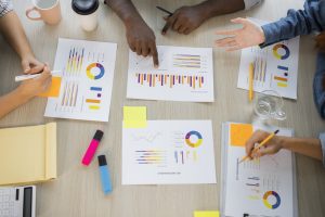 Palorinya Business Training